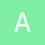 ABristolian