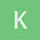 keenan.molver